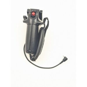Sony GP-TRX Grip Remote‎ Control Unit Camcorder Black Start Stop